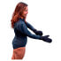 Фото #4 товара ZONE3 Thermo Tech Warmth Neoprene Gloves