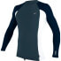 Фото #2 товара O´NEILL WETSUITS Premium Skins Rash Guard long sleeve T-shirt