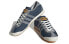 Кроссовки Adidas Originals Denim Italia SPZL Blue/White