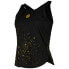 ფოტო #3 პროდუქტის BIDI BADU Paris 2024 sleeveless T-shirt