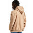 Фото #7 товара Karl Kani Trekking Os Hoodie M 6021748