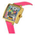 Фото #17 товара Часы и аксессуары Bobroff Женские часы BF0036 Ø 36 мм