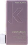 Intensiv feuchtigkeitsspendendes Shampoo - Kevin Murphy Hydrate-Me Wash Shampoo 250 ml