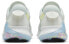 Nike Joyride Dual Run 2 CT0311-002 Running Shoes