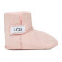 ფოტო #2 პროდუქტის UGG KIDS Erin Boots