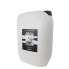 Фото #1 товара IV SAN BERNARD Universal milk shampoo 10L