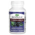 Фото #1 товара Nature's Way, Sambucus Advanced Immune, 80 капсул