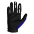 Фото #2 товара SEVEN Annex 7 DOT Gloves