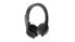 Фото #4 товара Logitech Zone Wireless UC - Wireless - Office/Call center - 180.8 g - Headset - Graphite