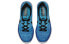 Nike Flyknit Lunar 3 698182-403 Running Shoes