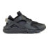 Фото #1 товара Nike Air Huarache