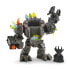 Schleich Eldrador Master Roboter| 42549