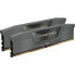 Фото #1 товара Память RAM Corsair Vengeance DDR5-6000 32 GB CL36