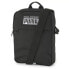 Фото #1 товара Puma Academy Portable Pouch 079135 01