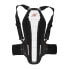 Фото #2 товара ZANDONA HybridPro X6 back protector