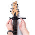 Gator Guitar Fret Mute Black L