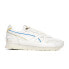 Фото #1 товара Puma Mirage OG Rdl FS