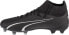 Puma Puma Ultra Pro FG/AG 107422-02 Czarne 40,5