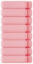 BALA BANGLES BLUSH