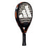 Фото #2 товара ADIDAS PADEL adipower 3.2 Junior Padel Racket