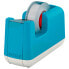 Фото #1 товара LEITZ Cosy Adhesive Tape Dispenser