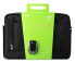 Сумка Acer Notebook Starter Kit 17