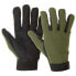 Фото #1 товара INVADERGEAR All Weather Shooting Gloves