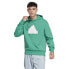 Фото #2 товара ADIDAS Fi Bos hoodie