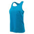 Фото #1 товара JOLUVI Split sleeveless T-shirt