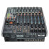 Behringer Xenyx X1622USB