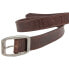 Фото #2 товара PEPE JEANS Walter Belt