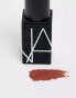 Фото #3 товара NARS Matte Lipstick - Tonka