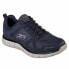 Фото #2 товара Повседневная обувь мужская Skechers Track - Sloric M Темно-синий