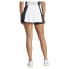 Фото #3 товара ADIDAS T Premium Skort