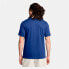 UNDER ARMOUR Boxed Sports short sleeve T-shirt