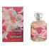 Women's Perfume Cacharel Anais Anais Premier Delice EDT 100 ml