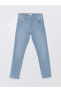 Фото #1 товара 750 Slim Fit Erkek Jean Pantolon