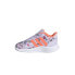 Adidas Lite Racer 20 I