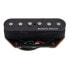 Фото #2 товара Seymour Duncan STK-T3B BLK