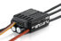 Фото #10 товара Hobbywing Platinum 60A V4 - Speed controller - Black