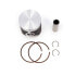 Фото #1 товара VERTEX PISTON 24383C Piston Kit