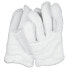 Фото #1 товара OMS Quallofil Inner-Lining for Dry gloves