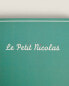 Фото #5 товара Children's le petit nicolas ® notebook