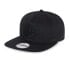 NEW ERA NBA Bob 9Fifty Los Angeles Lakers Cap