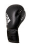 Фото #3 товара Adıh50 Hybrid50 Boks Eldiveni Boxing Gloves Ve Bandaj