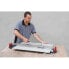 CORTAG New-Master 75 (30´´) Manual Ceramic Tile Cutter