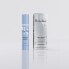 Protective cream with detoxifying effects 3D Hydra -DepolluSkin 50 ml