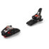 Фото #1 товара MARKER XComp 16 Alpine Ski Bindings