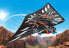 Фото #7 товара Игровой набор Playmobil Starter pack hang glider 71079 Adventure (Приключения)