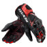 Фото #2 товара REVIT Apex gloves